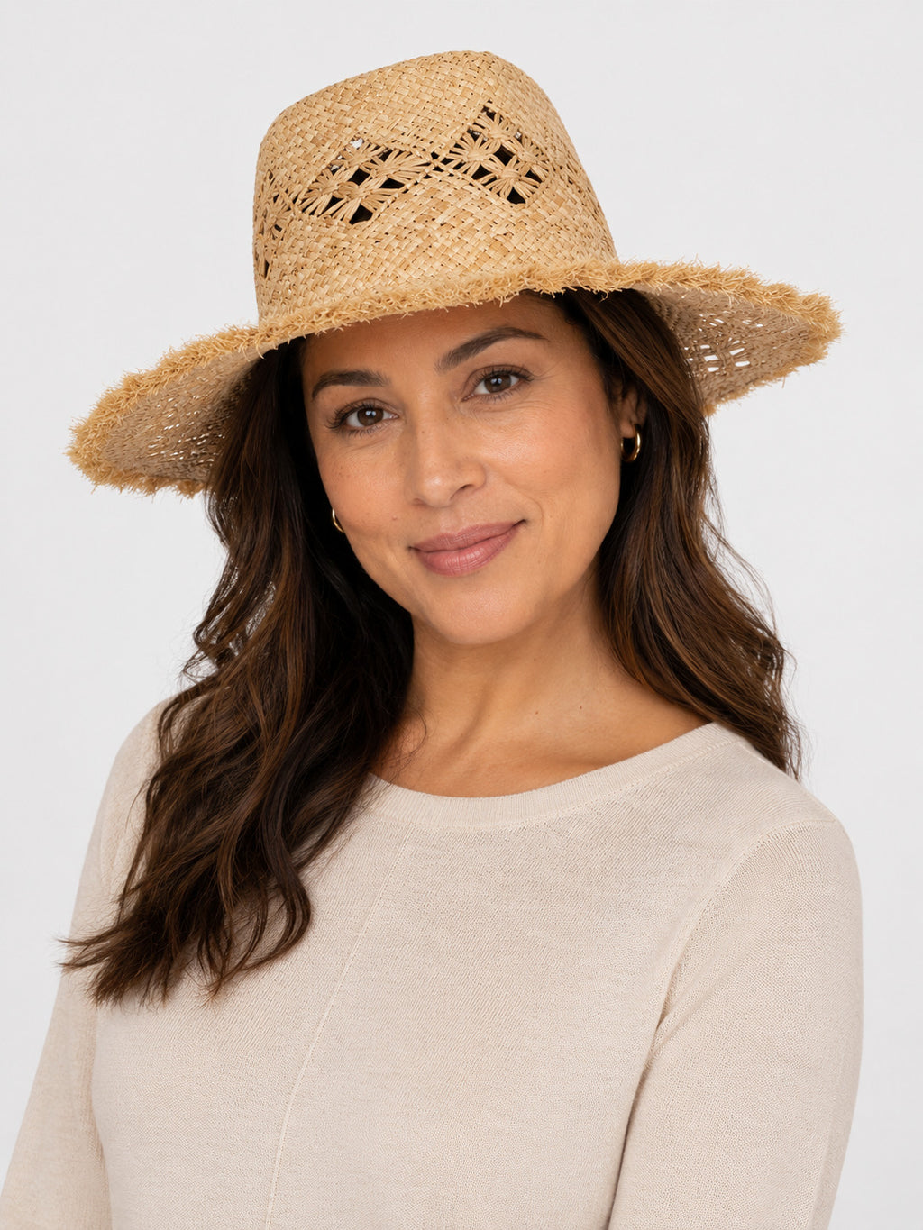Sun Hat