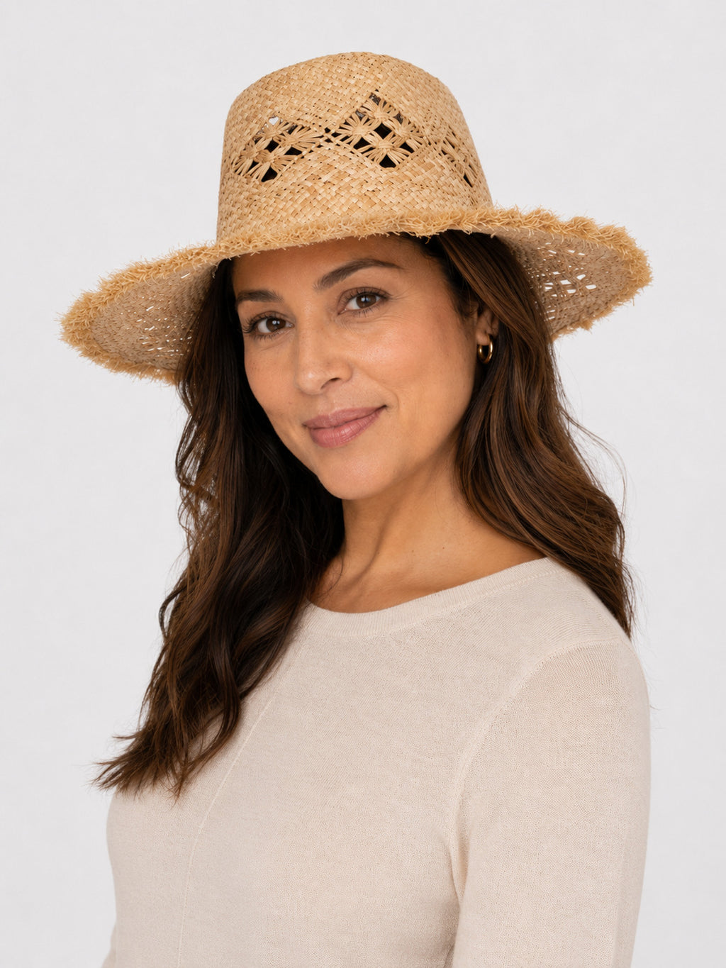 Sun Hat