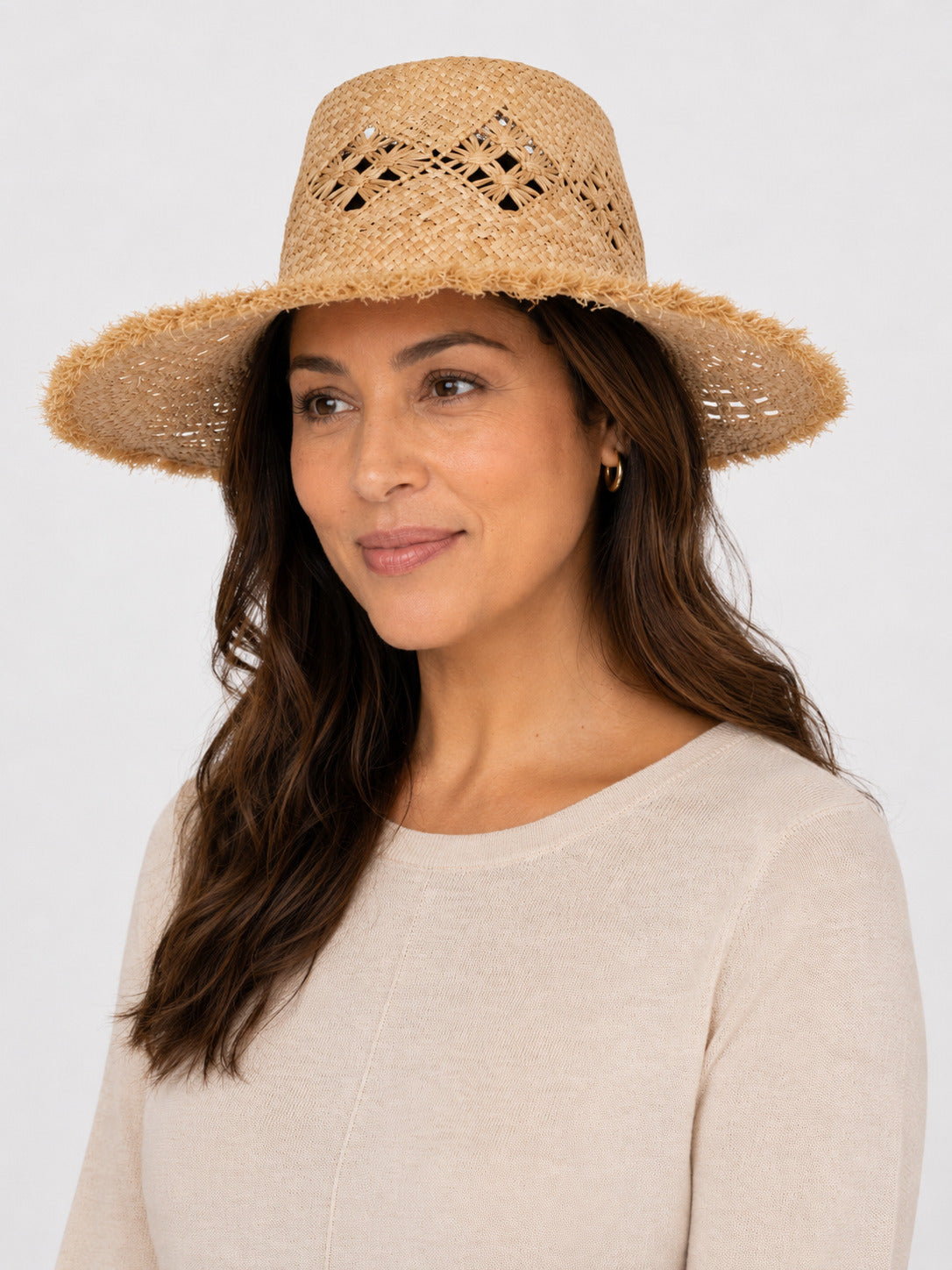 Sun Hat