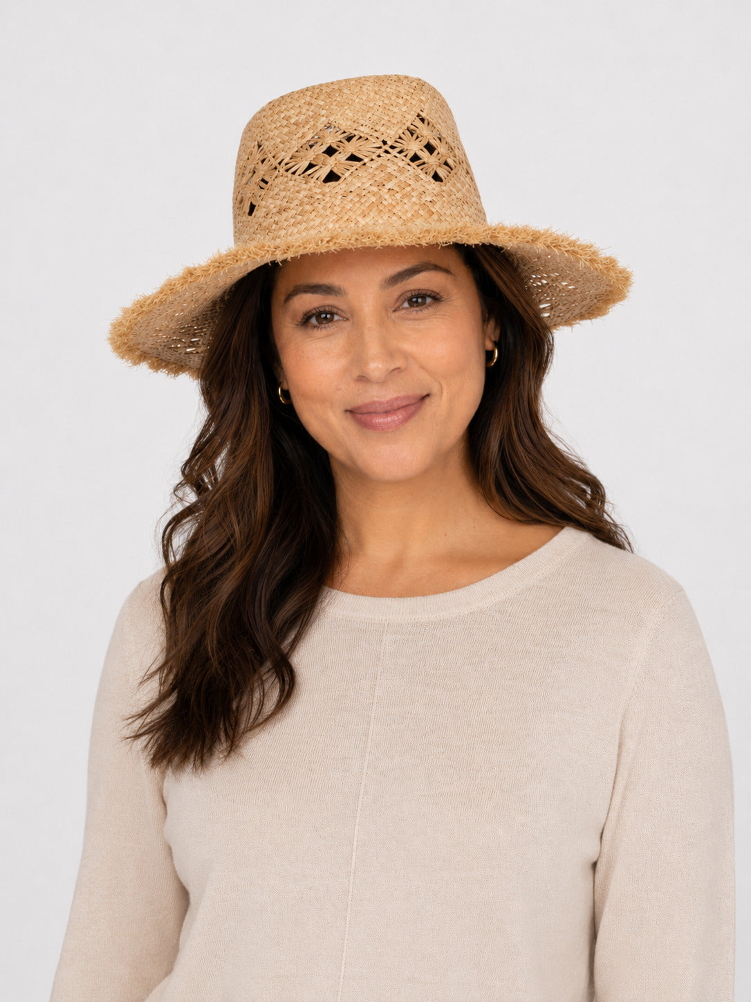 Sun Hat
